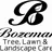 Bozeman Tree Service