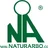 Naturarbo