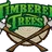 Timbered LLC