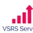 vsrs