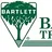 Bartlett Tree Experts FL
