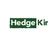 Hedgeking