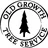 oldgrowthtreeservice
