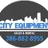 CityEquipment