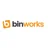 Binworks