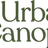 Urban Canopy