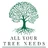 Allyourtreeneeds