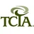 Tree Care Industry Assoc.