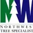 NWTreeguy