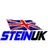 SteinUK