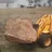 wheelloader123