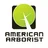 AmericanArborist