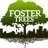 FosterTheTrees