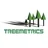 TreeMetrics
