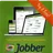 Jobber