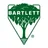 BartlettTreeExp