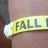 fall_risk