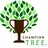 ChampionTree