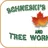 Maple & Tree Works LLC