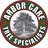 ArborCareTreeSpecialists