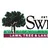 Swingle Tree Care