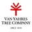 Van Yahres Tree Company