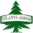 AtlantaArbor1