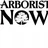 ArboristNow