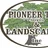 Pioneer Tree Service