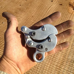 Media 'IMG_1511' in category 'Equipment'