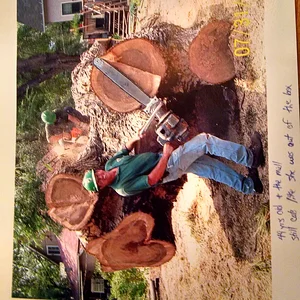 IMG_20150317_185736868_HDR