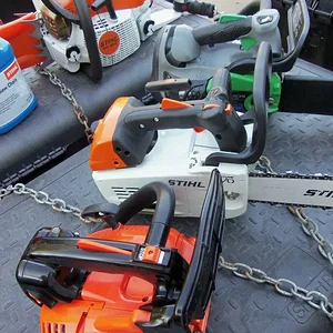 Echo-Stihl-Hitachi