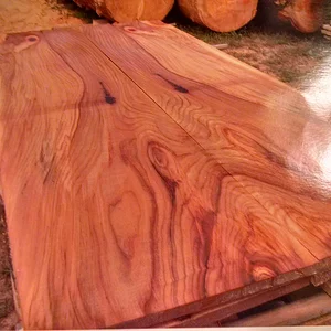 IMG_20150317_185903659_HDR