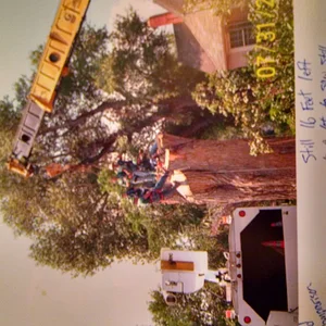 IMG_20150317_185813112_HDR