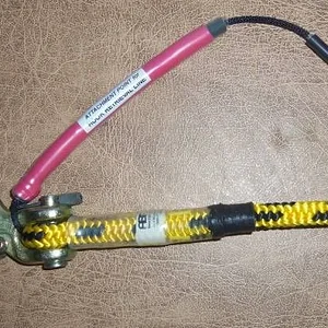 Media 'Eclipse-1' in album 'Rigging Setups'