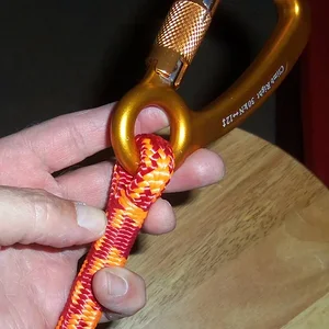 CherryBomb-Lanyard-Splice