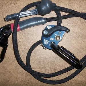 Short-Lanyard-RIGHTSIDE