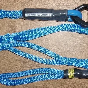 Swivel-40kN-TenexTEC