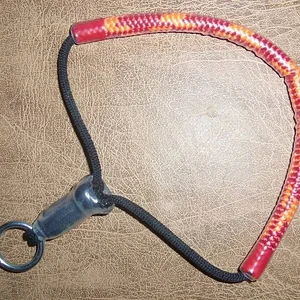 Prototype-Neck-Tether