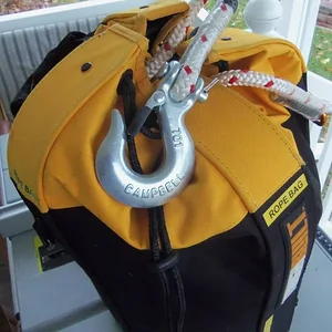 ForestryPro-RiggingRope