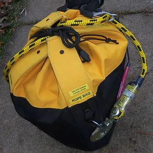 Media 'RiggingRope-XTC-Eclipse' in album 'Rigging Setups'