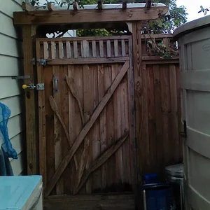 Northeast-Gate-Inside