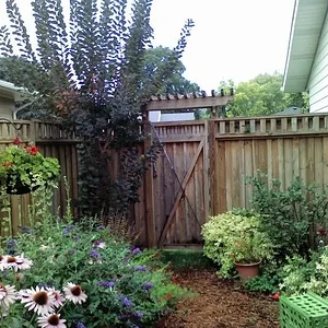 Northwest-Gate-Inside