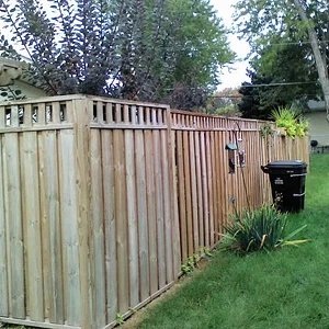 West-Side-Fence