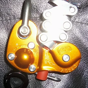 ZigZag-Storage-Method