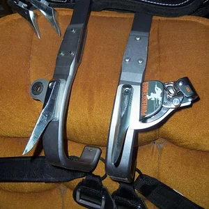 Powerscender-ClimbRight