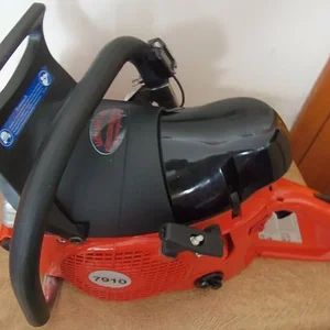 MillerModSaw-7910-Dolmar1