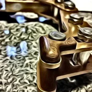 SuperPhoto_151226155956