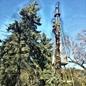 SuperPhoto_151226155425