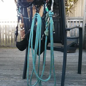 ScubaTripleHoseClip_sm